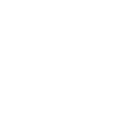 Jumeira university