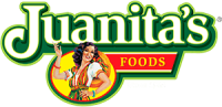 Juanita's mexican restaurant