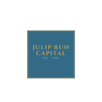 Julip run capital
