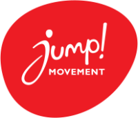 Jump movement