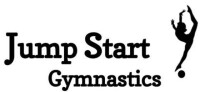 Jumpstart gymnastics