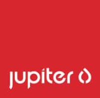 Jupiter research capital