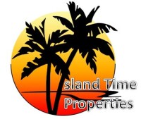 Island time properties
