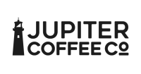 Jupiter coffee llc