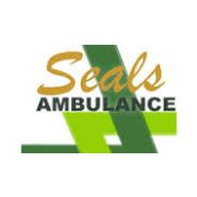 Seals Ambulance Service
