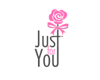 Just for you designs