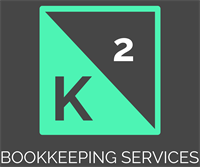 K-squared bookkeeping services