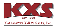 Kalamazoo x-ray sales, inc.