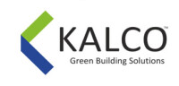 Kalco group