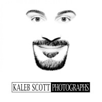Kaleb scott photographs