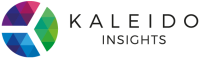 Kaleido insights