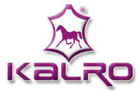 Kalro international pvt ltd
