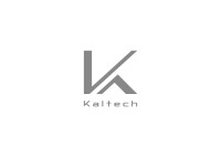 Kaltech investments
