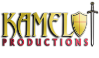 Kamelot productions