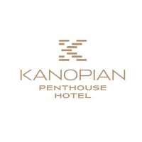 Kanopian penthouse hotel
