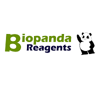Biopanda Reagents
