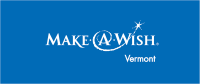 Make-A-Wish Vermont