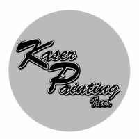 Kaser painting inc