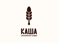 Kasha design