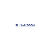 Telehouse Europe (UK, London)