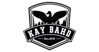 Kay bahd apparel