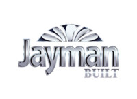 Jayman BUILT