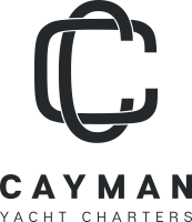 Kayman charters