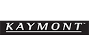 Kaymont consolidated