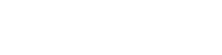 Kazooky media inc