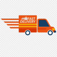 K&b delivery inc