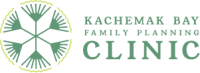 Kachemak bay family planning clinic