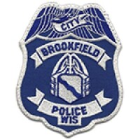 City of Brookfield Police Department
