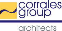Corrales Group Architects