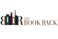 The Book Rack (Braintree, MA)