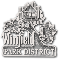 Winfield Park District