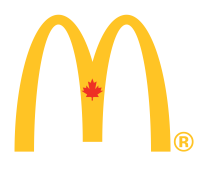McDonald&#39;s Canada