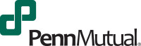 Penn Mutual Life Insurance Company