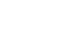 Capstone HigherEd Services