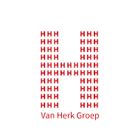 Van Herk Groep