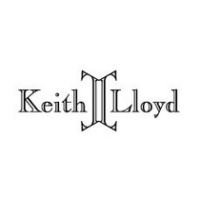 Keith lloyd couture
