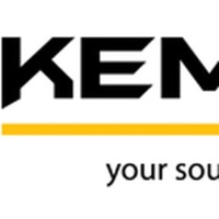 Kemmco sales