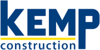 Kemp construction