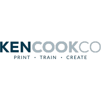 Ken & cook