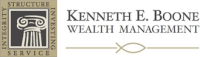 Kenneth e boone wealth management