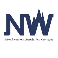 Northwestern Marketing Concepts