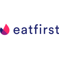 EatFirst
