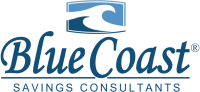 Blue Coast Savings Consulting