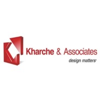 Kharche & associates - india