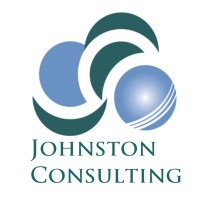 K h johnston consulting