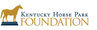 Kentucky horse park foundation inc